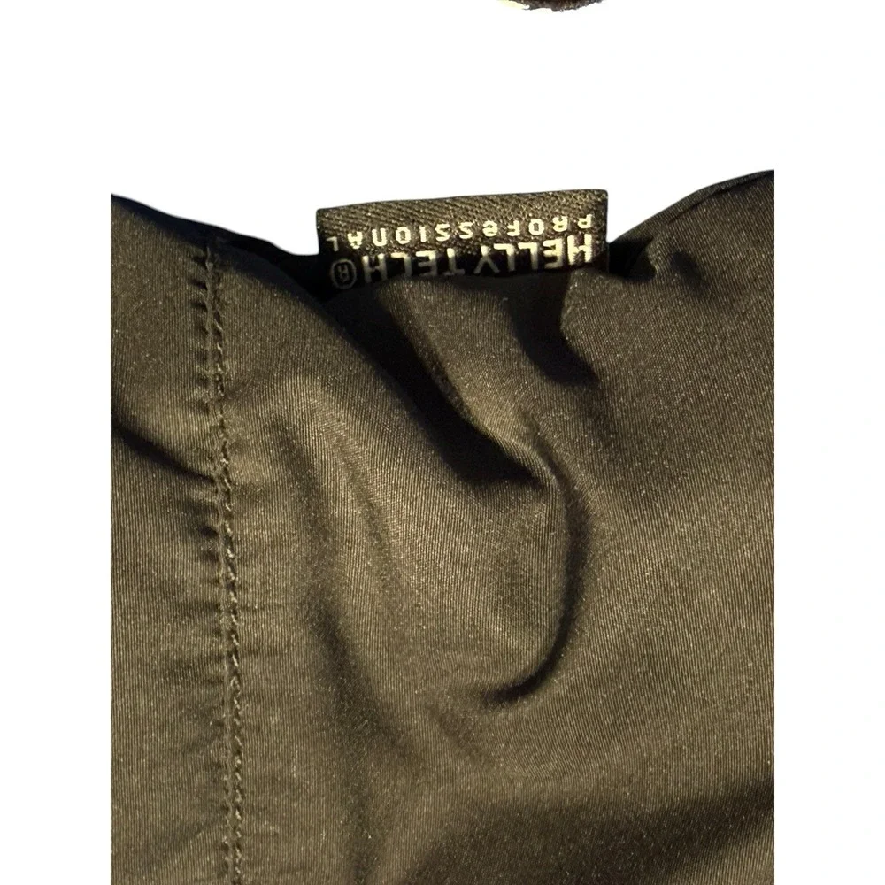 Helly Hansen Gloves Swift HT‎ Glove 2.0 (Womens/Junior Size) See Measurements